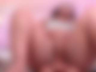 Live cam show with esmeralda-bigbotty - Squirt on Dolls Live