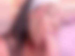 Live cam show with esmeralda-bigbotty - Ebony on Camsoda | colombia