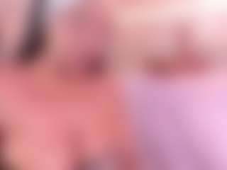 Live cam show with esmeralda-bigbotty - Brown Eyes Ebony on crypto-cams