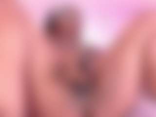 Live-camshow met esmeralda-bigbotty - Foot Fetish Black op Camsoda
