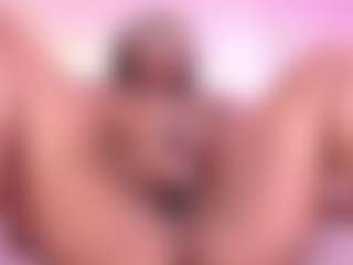Live cam show with esmeralda-bigbotty - Latina on Hubzter Live | colombia