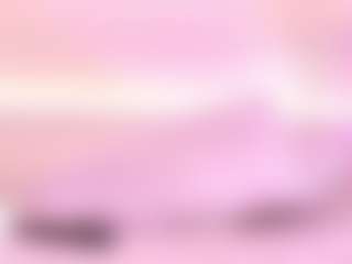 Live cam show with esmeralda-bigbotty - Latina on crypto-cams | colombia