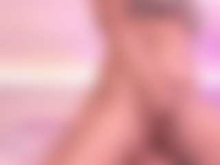 Cam Show en direct de esmeralda-bigbotty