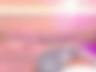 esmeralda-bigbotty's Live Sex Cam Show