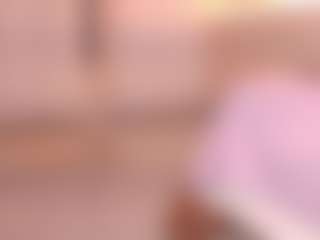 esmeralda-bigbotty's Live Sex Cam Show