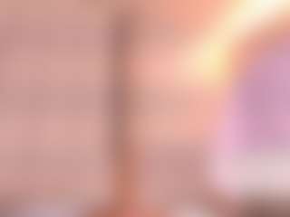 Show in cam erotica live di esmeralda-bigbotty
