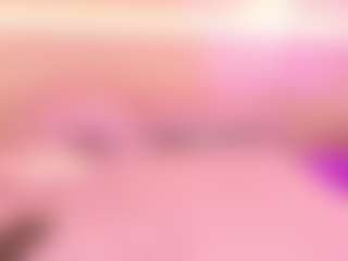 Live cam show with esmeralda-bigbotty - Ebony Amateur on sexylive.show
