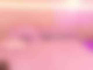 esmeralda-bigbotty's Live Sex Cam Show