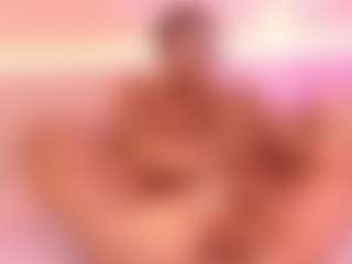esmeralda-bigbotty's Live Sex Cam Show