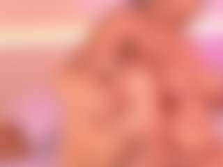 esmeralda-bigbotty's Live Sex Cam Show