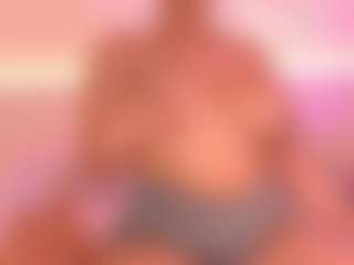 esmeralda-bigbotty's Live Sex Cam Show