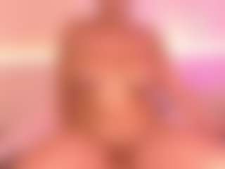 esmeralda-bigbotty's Live Sex Cam Show