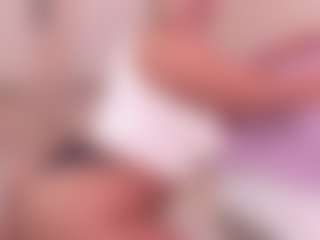 esmeralda-bigbotty's Live Sex Cam Show