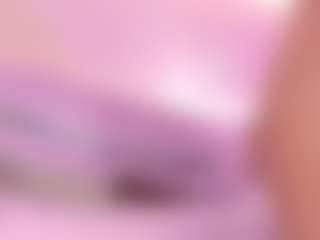 esmeralda-bigbotty's Live Sex Cam Show
