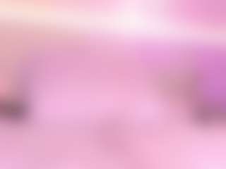Live cam show with esmeralda-bigbotty - Young Adult on Strip Flash - Live Sex Shows