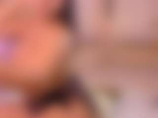 Live cam show with esmeralda-bigbotty - Bbc on Camsoda