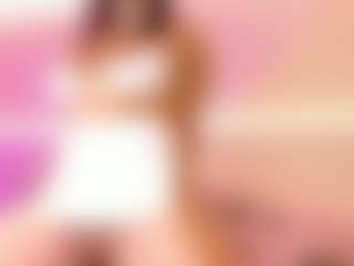 Live cam show with esmeralda-bigbotty - Solo on TeamSkeetLive