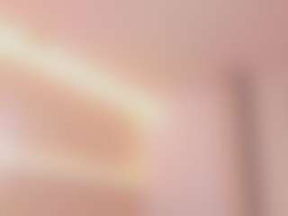 esmeralda-bigbotty's Live Sex Cam Show