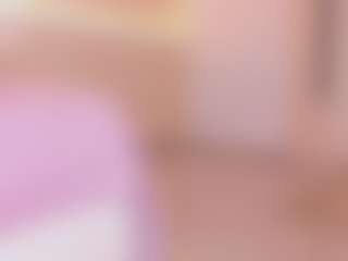 esmeralda-bigbotty's Live Sex Cam Show