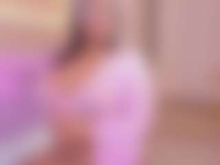 esmeralda-bigbotty's Live Sex Cam Show