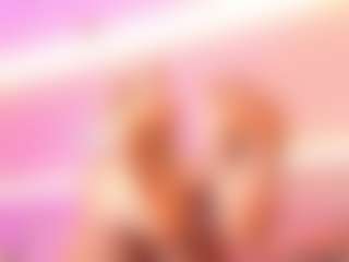 esmeralda-bigbotty's Live Sex Cam Show