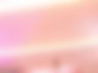esmeralda-bigbotty's Live Sex Cam Show
