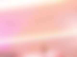 esmeralda-bigbotty's Live Sex Cam Show