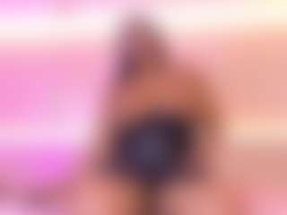 esmeralda-bigbotty's Live Sex Cam Show
