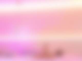 esmeralda-bigbotty's Live Sex Cam Show