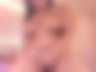 esmeralda-bigbotty's Live Sex Cam Show