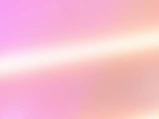 esmeralda-bigbotty's Live Sex Cam Show