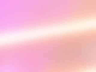 esmeralda-bigbotty's Live Sex Cam Show