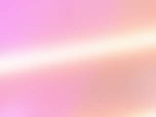esmeralda-bigbotty's Live Sex Cam Show