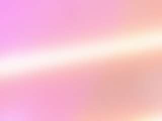 esmeralda-bigbotty's Live Sex Cam Show