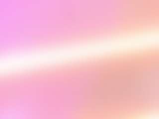 esmeralda-bigbotty's Live Sex Cam Show