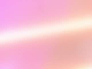 esmeralda-bigbotty's Live Sex Cam Show