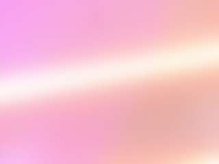 Live cam show with esmeralda-bigbotty - Toys Teen (18+) on CSO-WL