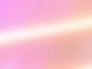 esmeralda-bigbotty's Live Sex Cam Show