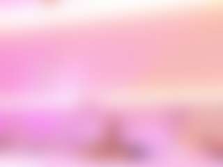 esmeralda-bigbotty's Live Sex Cam Show