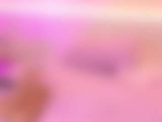 esmeralda-bigbotty's Live Sex Cam Show
