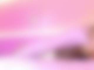 esmeralda-bigbotty's Live Sex Cam Show