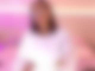 Live cam show with esmeralda-bigbotty - BBW on AdultVida.com