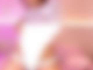 esmeralda-bigbotty's Live Sex Cam Show