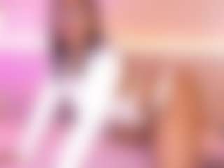 esmeralda-bigbotty's Live Sex Cam Show