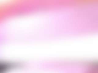 esmeralda-bigbotty's Live Sex Cam Show