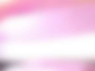 Live cam show with esmeralda-bigbotty - Teen (18+) on Camsoda