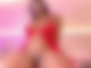 esmeralda-bigbotty's Live Sex Cam Show