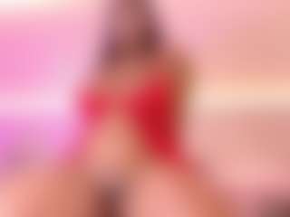 esmeralda-bigbotty's Live Sex Cam Show