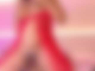 esmeralda-bigbotty's Live Sex Cam Show