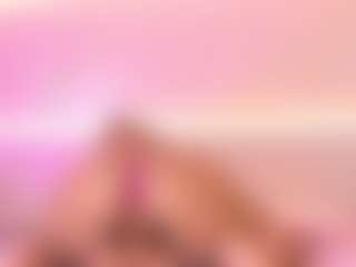 esmeralda-bigbotty's Live Sex Cam Show
